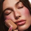 Pocket Blush Tono Sleepy Girl - Imagen 2