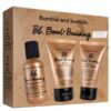 Bumble and Bumble- Set BB Bond-Building