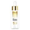 L'OREAL- UV Defender- Serum Invisible Protector Solar FPS50+