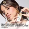 L'OREAL- UV Defender- Serum Invisible Protector Solar FPS50+ - Imagen 2