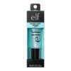 elf- Power Grip Primer - Imagen 2