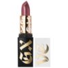 GXVE- Original Me- Matte Lipstick-Stomp Box