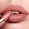 Charlotte Tilbury- Pillow Talk Lip Kit- Pillow Talk - Imagen 2