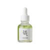 Calming Serum Green Tea + Panthenol