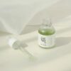 Calming Serum Green Tea + Panthenol - Imagen 2