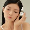 Calming Serum Green Tea + Panthenol - Imagen 3
