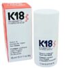 K18- Biomimetic Hairscience 15ml