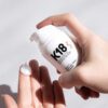 K18- Biomimetic Hairscience 15ml - Imagen 2