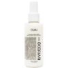 OUAI- Leave In Conditioner 140ml