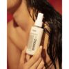 OUAI- Leave In Conditioner 140ml - Imagen 2