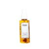 OUAI- Wave Spray 50ml