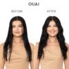 OUAI- Wave Spray 50ml - Imagen 2