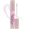 Too Faced- Lip Injection Maximum Plump- Yummy Bear
