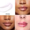 Too Faced- Lip Injection Maximum Plump- Yummy Bear - Imagen 2