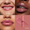 NYX- Butter Gloss- Tiramisu - Imagen 2