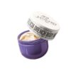 Sol de Janeiro- Delicia Drench Body Butter