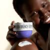 Sol de Janeiro- Delicia Drench Body Butter - Imagen 2