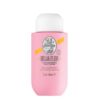Sol de Janeiro- Beija Flor Skin Renewing Body Wash 90ml