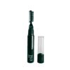 elf-Brow Laminating Gel- Clear Transparent