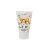 Elizavecca-Cer-100- Collagen Ceramide Coating Protein Treatment