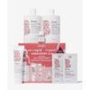 Briogeo- Strength + Repair Solutions Set - Imagen 2