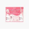 Briogeo- Strength + Repair Solutions Set