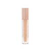 Beauty Creations-Ultra Dazzle Lip Gloss- Golden Girl