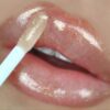 Beauty Creations-Ultra Dazzle Lip Gloss- Golden Girl - Imagen 2