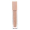 Beauty Creations - Ultra Dazzle Lip Gloss - Hot Shot