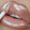 Beauty Creations - Ultra Dazzle Lip Gloss - Hot Shot - Imagen 2