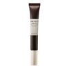 SKIN1004- Madagascar Centella- Probio-Cica Bakuchiol Eye Cream