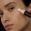 SKIN1004- Madagascar Centella- Probio-Cica Bakuchiol Eye Cream - Imagen 2