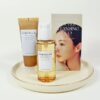 SKIN1004-Madagascar Centella- Double Cleansing Duo