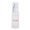 TOCOBO- Bifida Biome Essence 50 ml