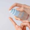 TOCOBO- Bifida Biome Essence 50 ml - Imagen 2