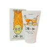Elizavecca-Cer-100- Collagen Ceramide Coating Protein Treatment - Imagen 2