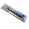 fwee- Fingerlike Silicone Lip Brush - Imagen 2