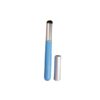 fwee- Fingerlike Silicone Lip Brush