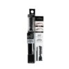 elf-Brow Laminating Gel- Clear Transparent - Imagen 2