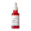 LA ROCHE-POSAY- Retinol B3 Serum