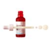 LA ROCHE-POSAY- Retinol B3 Serum - Imagen 2