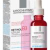 LA ROCHE-POSAY- Retinol B3 Serum - Imagen 3
