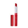 esika Colorfix 24H- Rojo Actitud
