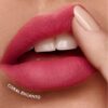 esika Colorfix 24H- Coral Encanto - Imagen 2
