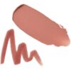 Velvet Lip Duo - Pure Hollywood / Deep Taupe - Imagen 3