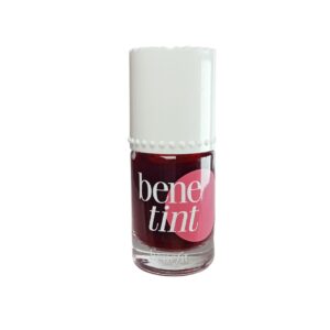 Bene-tint 10ml