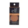 elf- Putty Bronzer- Honey Drip