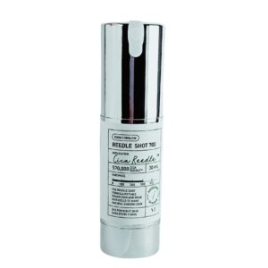 VT Cosmetics- Cica Reedle Shot 700 30 ml
