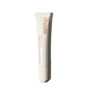 rhode- Peptide Lip Tint-Cinnamon Roll