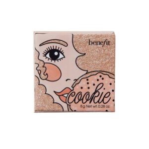 Iluminador Tono Cookie